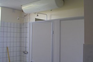 Kasari koolimaja 014.jpg